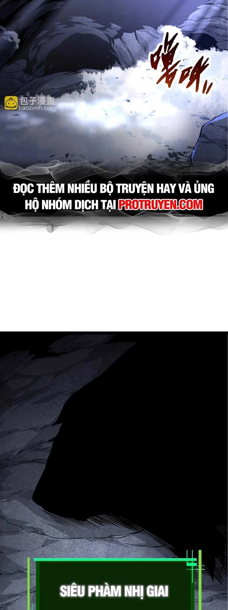 Chuyển Sinh Thành Liễu Đột Biến Chapter 72 - Trang 4