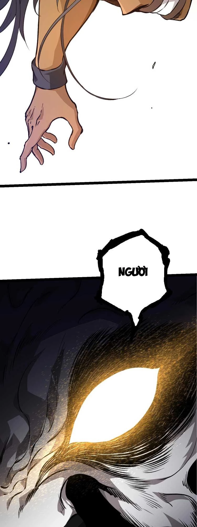 Chuyển Sinh Thành Liễu Đột Biến Chapter 72 - Trang 4