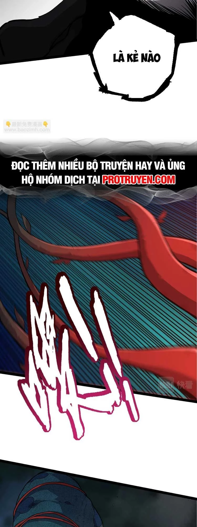 Chuyển Sinh Thành Liễu Đột Biến Chapter 72 - Trang 4