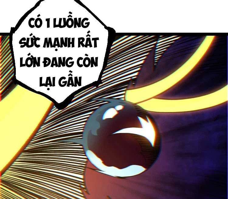 Chuyển Sinh Thành Liễu Đột Biến Chapter 72 - Trang 4