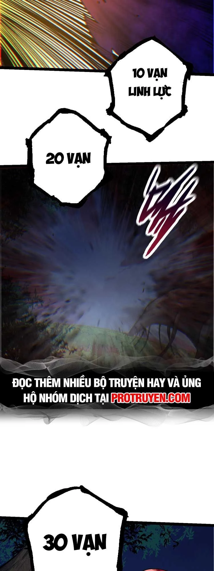 Chuyển Sinh Thành Liễu Đột Biến Chapter 72 - Trang 4