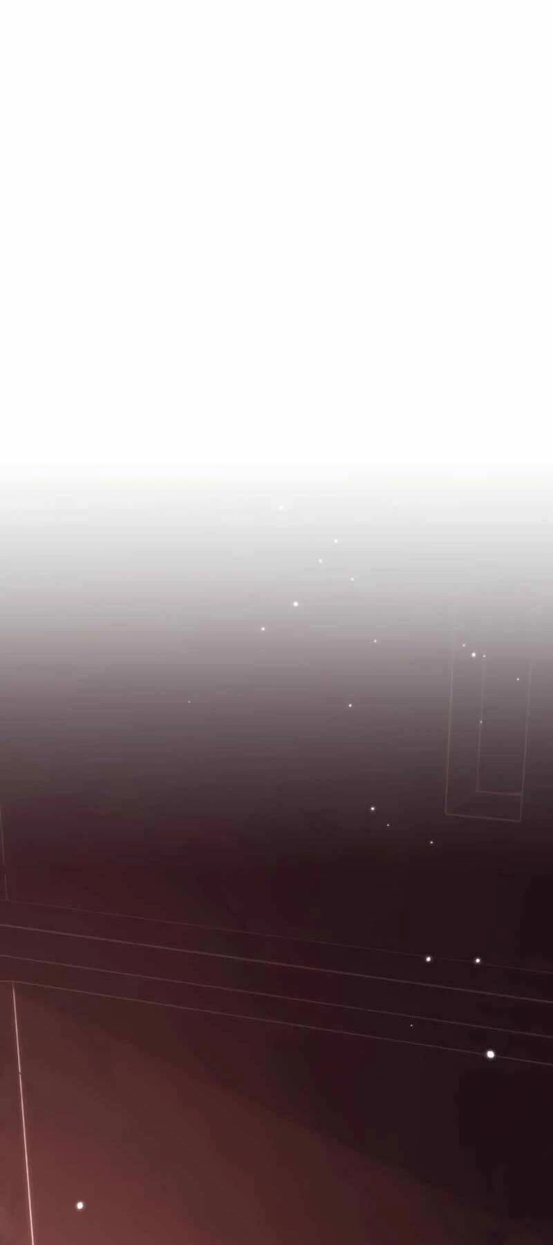 Chiến Binh Hồi Quy Chapter 21 - Trang 4