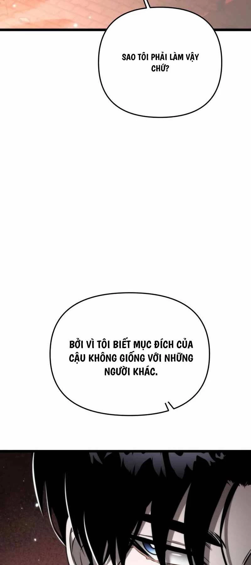 Chiến Binh Hồi Quy Chapter 21 - Trang 4