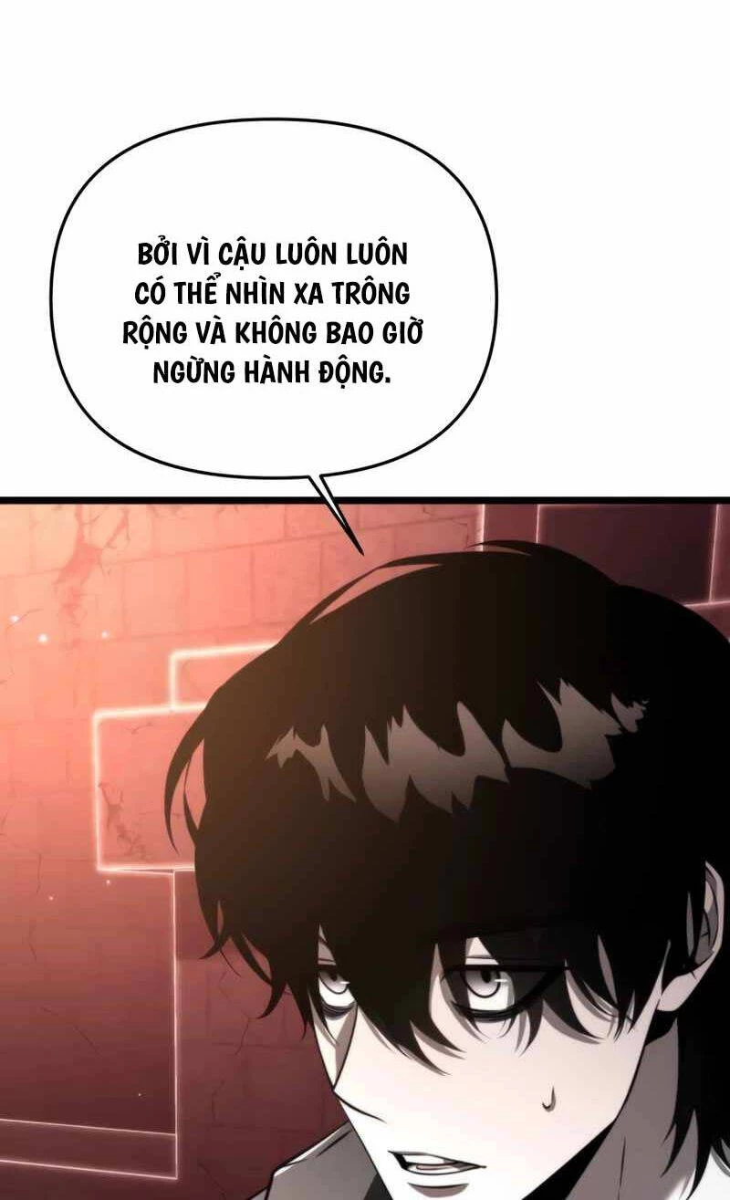 Chiến Binh Hồi Quy Chapter 21 - Trang 4