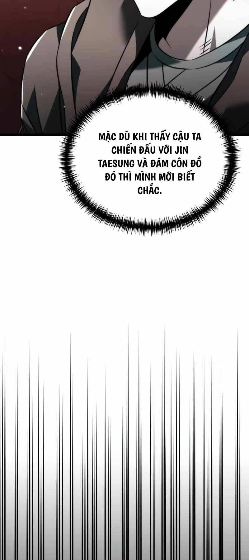 Chiến Binh Hồi Quy Chapter 21 - Trang 4
