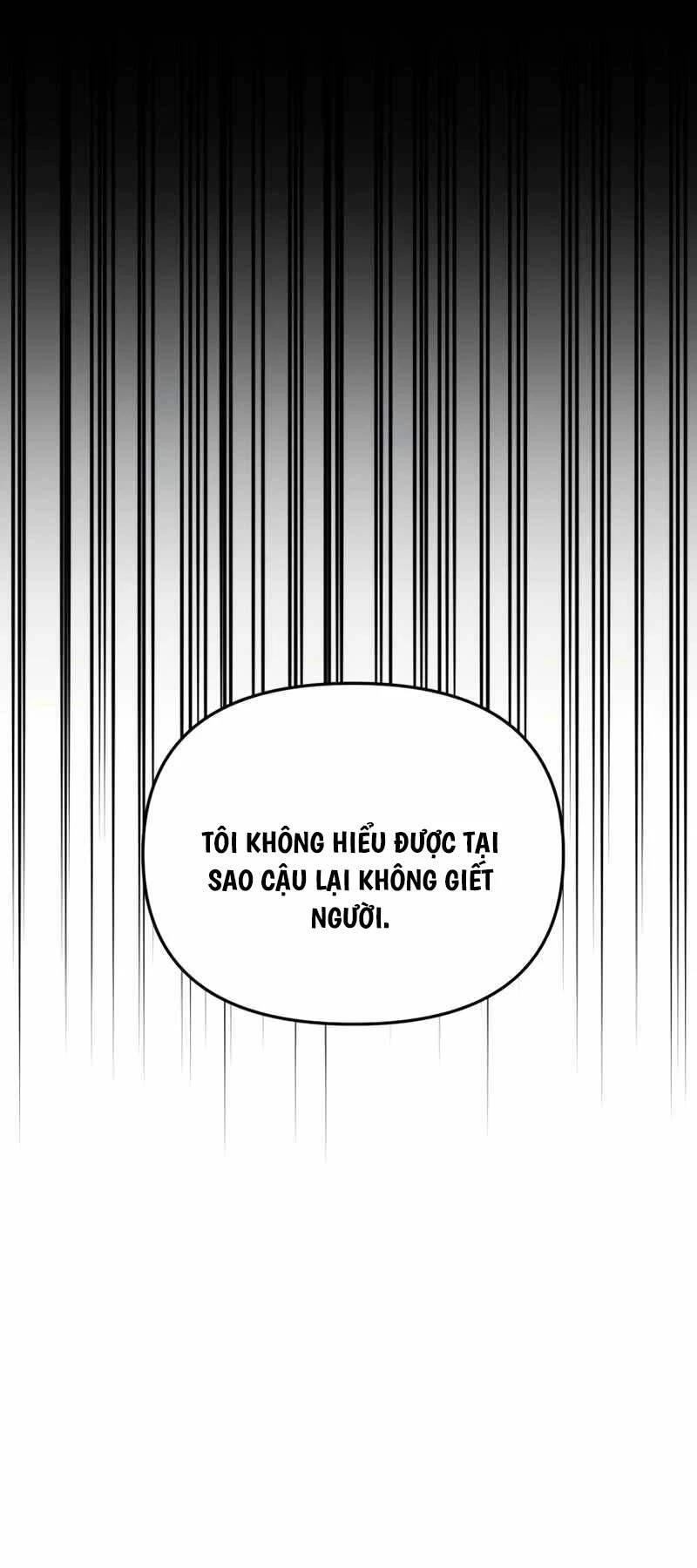 Chiến Binh Hồi Quy Chapter 21 - Trang 4