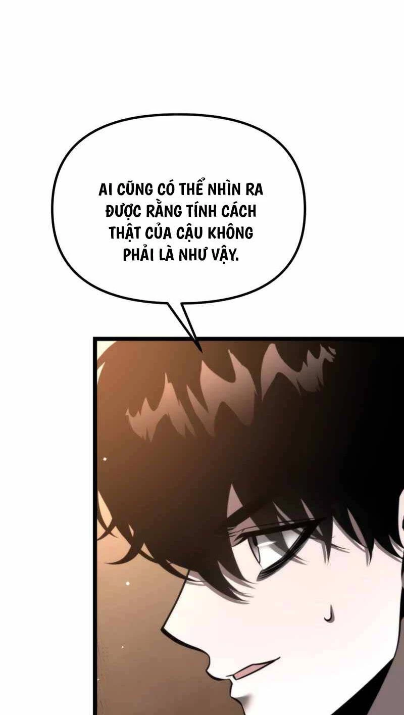 Chiến Binh Hồi Quy Chapter 21 - Trang 4