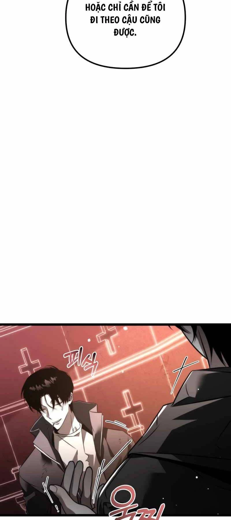 Chiến Binh Hồi Quy Chapter 21 - Trang 4