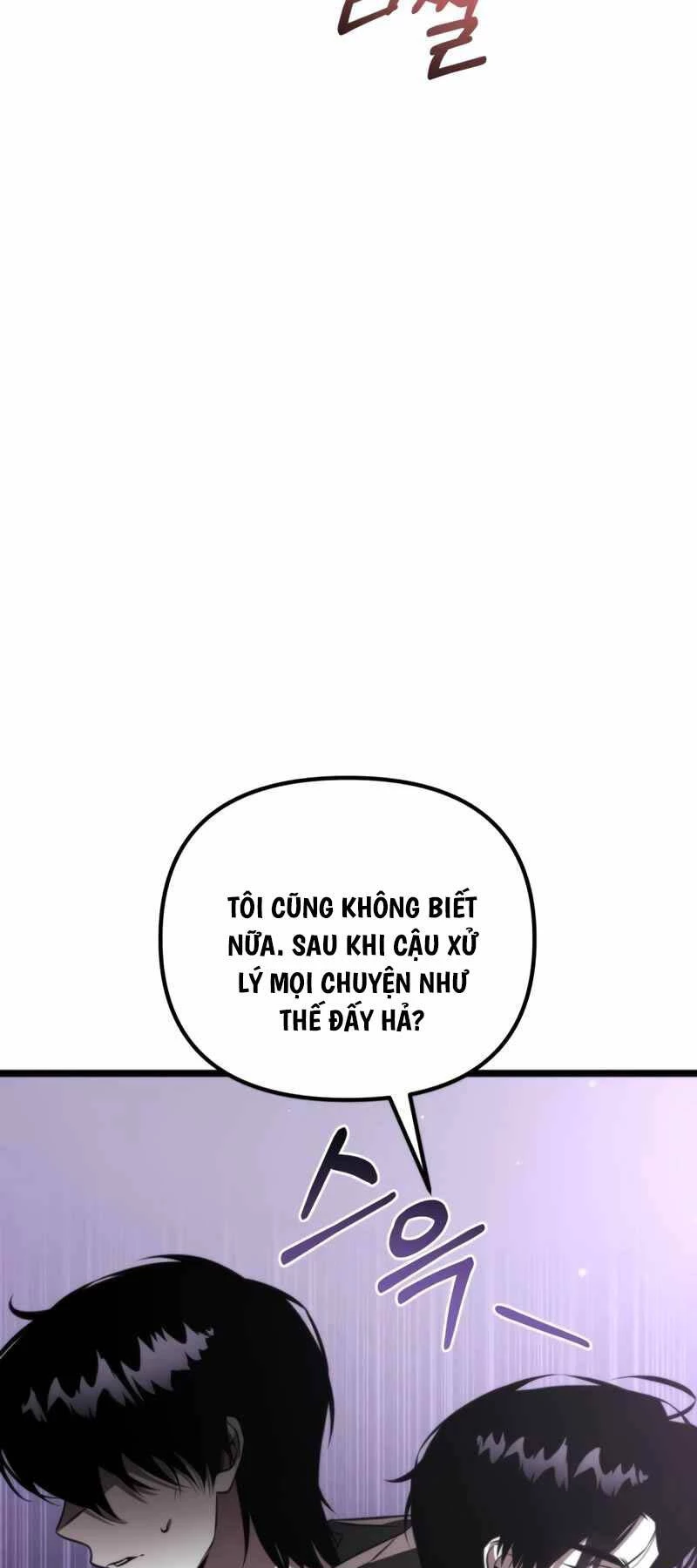Chiến Binh Hồi Quy Chapter 21 - Trang 4