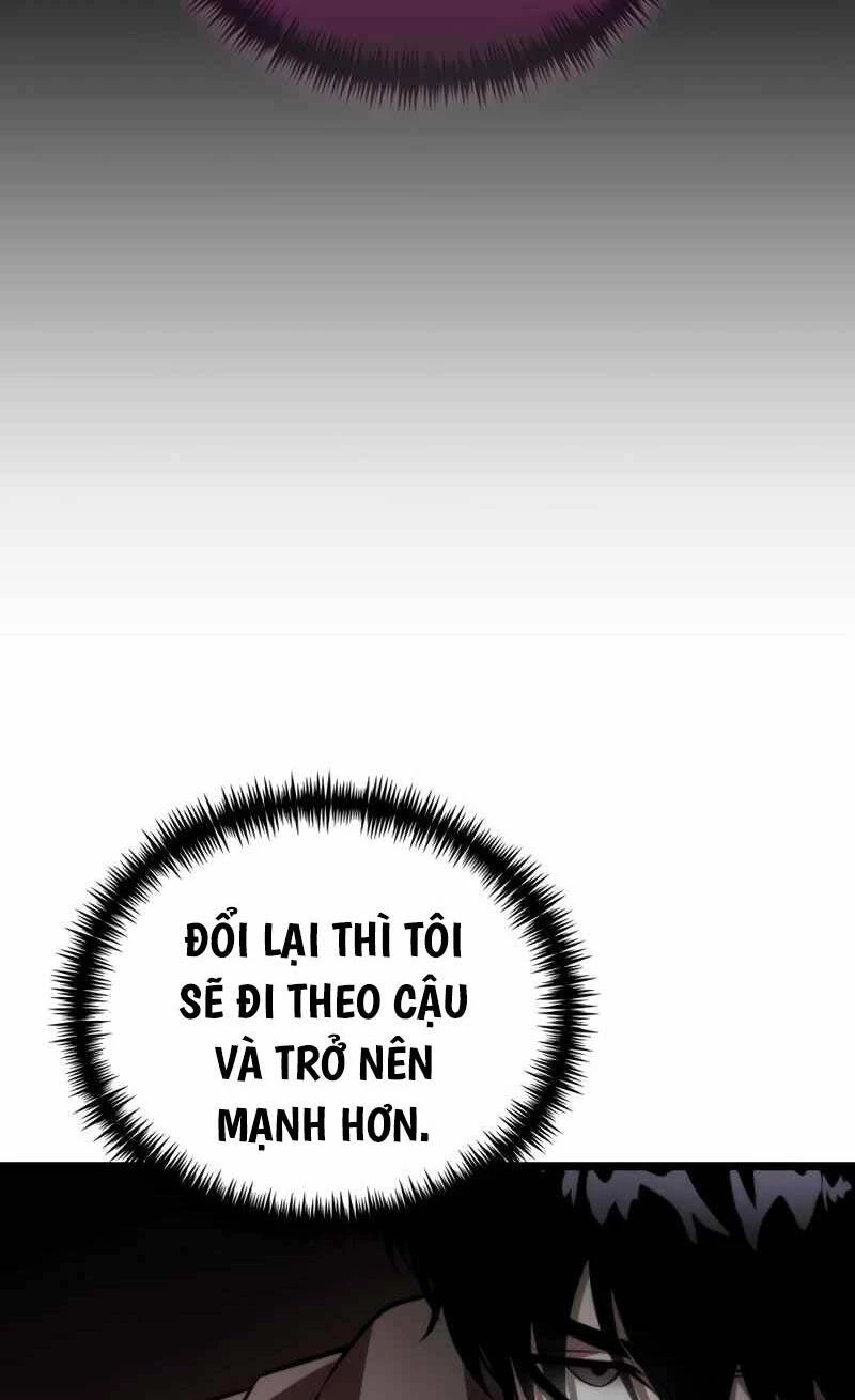 Chiến Binh Hồi Quy Chapter 21 - Trang 4