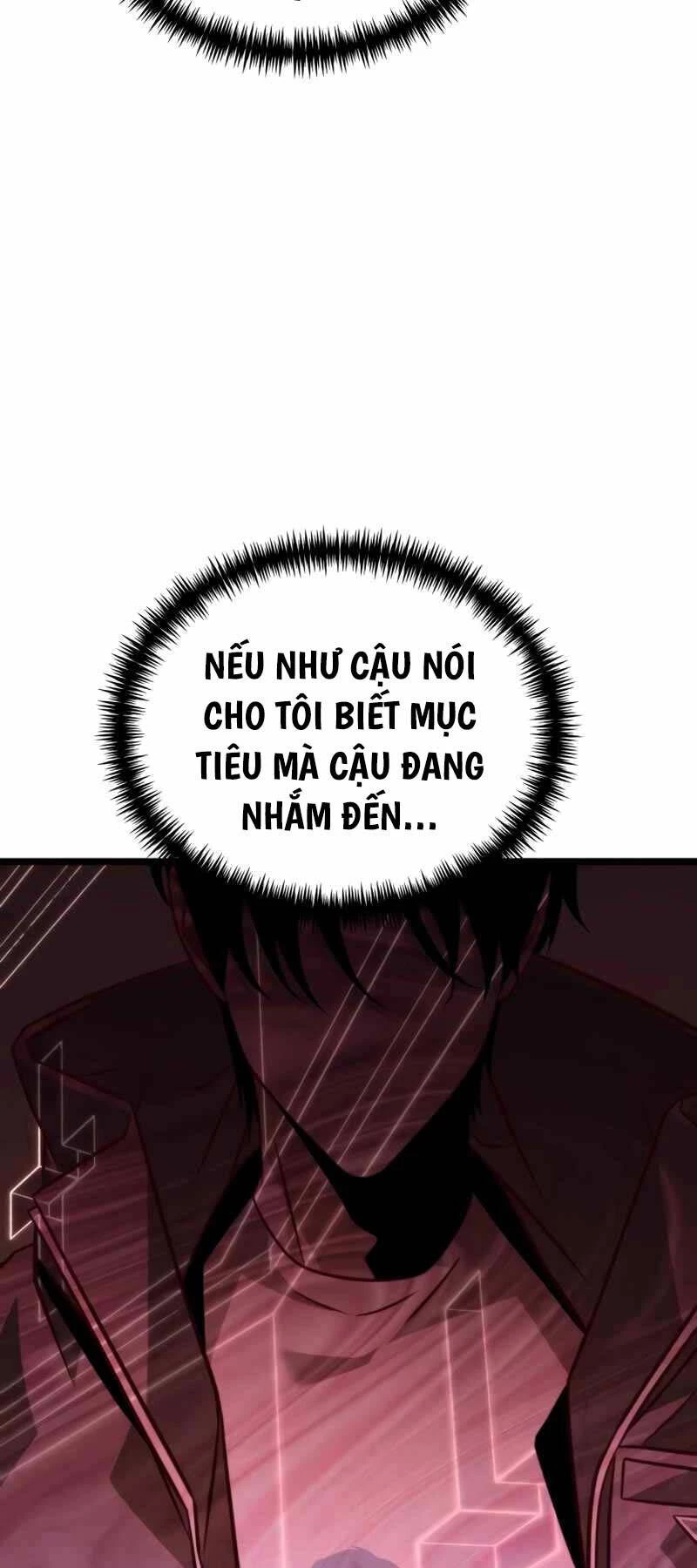Chiến Binh Hồi Quy Chapter 21 - Trang 4