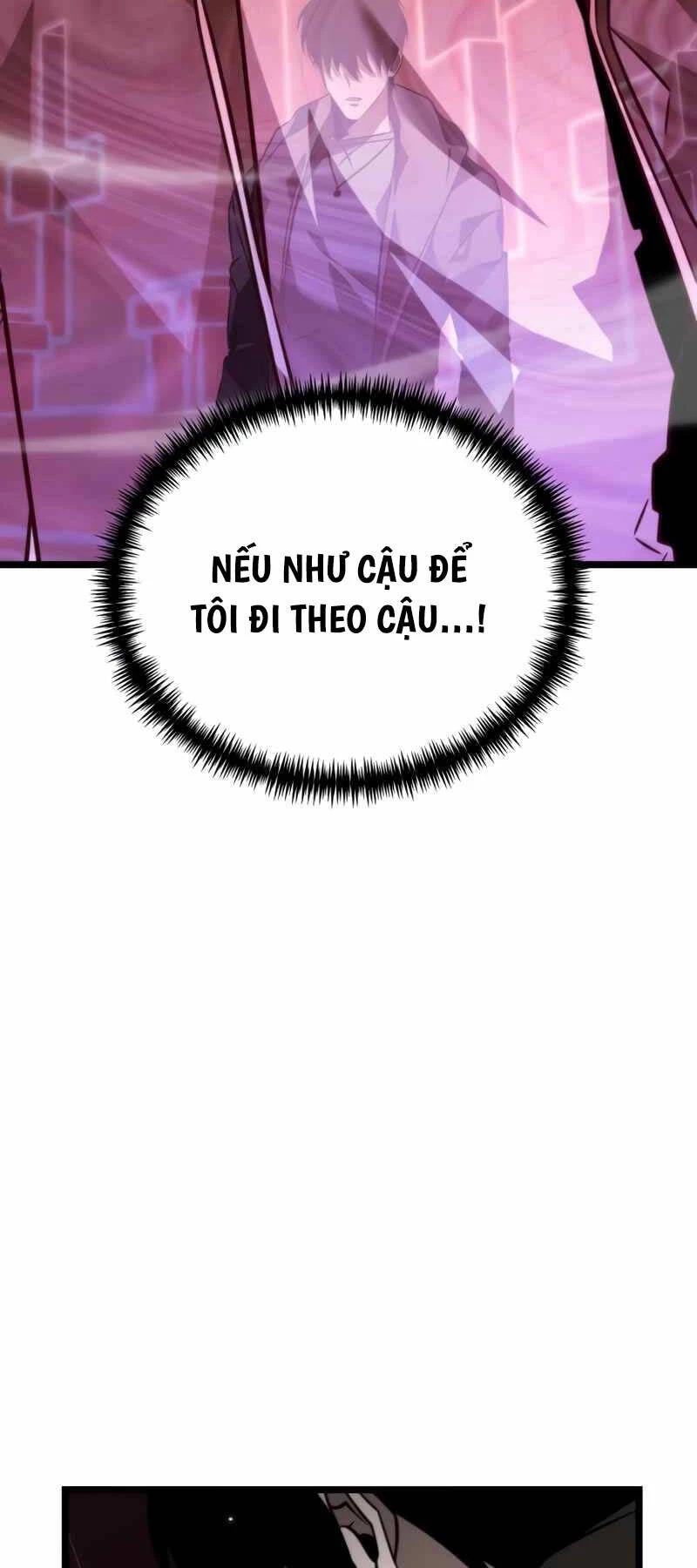 Chiến Binh Hồi Quy Chapter 21 - Trang 4
