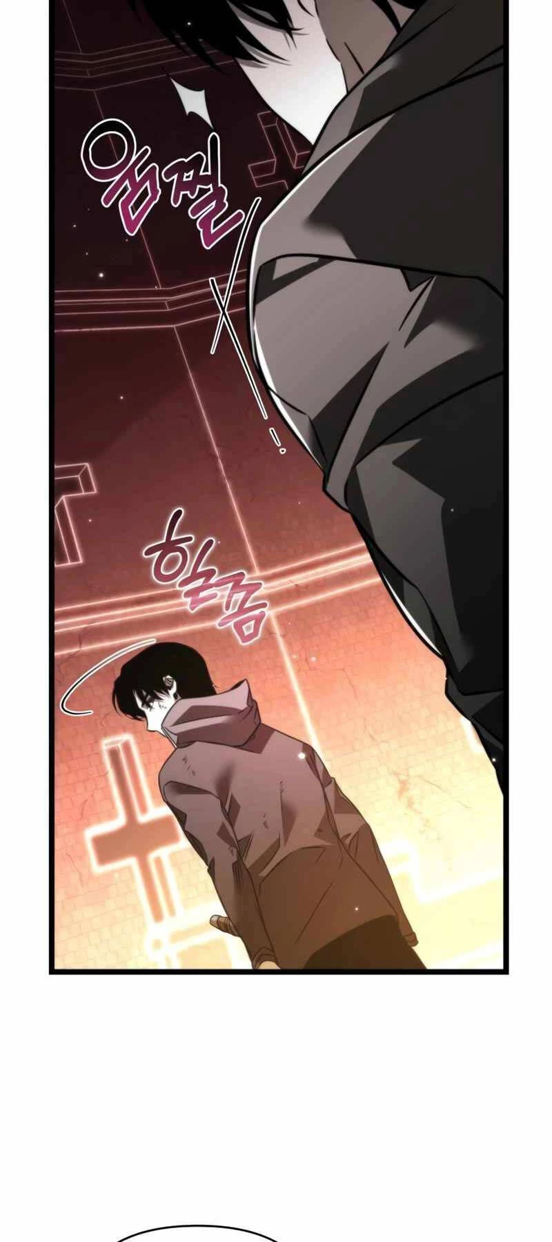 Chiến Binh Hồi Quy Chapter 21 - Trang 4