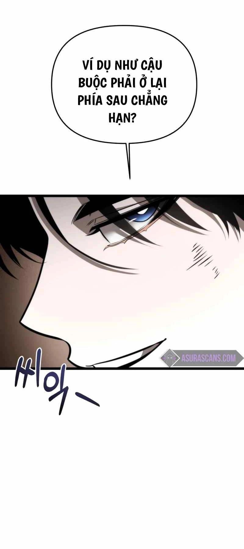 Chiến Binh Hồi Quy Chapter 21 - Trang 4
