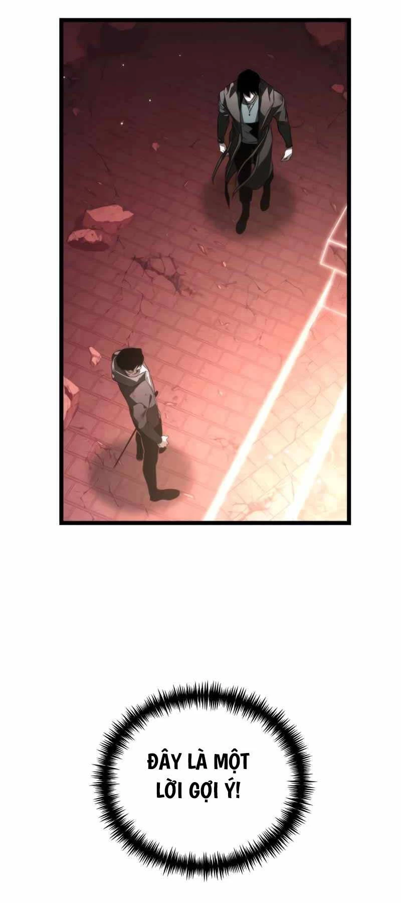 Chiến Binh Hồi Quy Chapter 21 - Trang 4