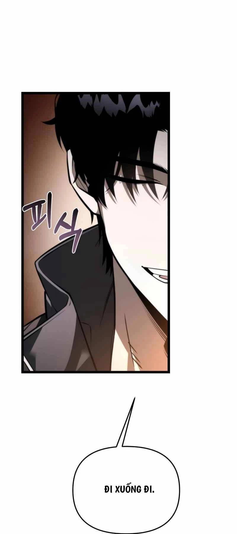 Chiến Binh Hồi Quy Chapter 21 - Trang 4