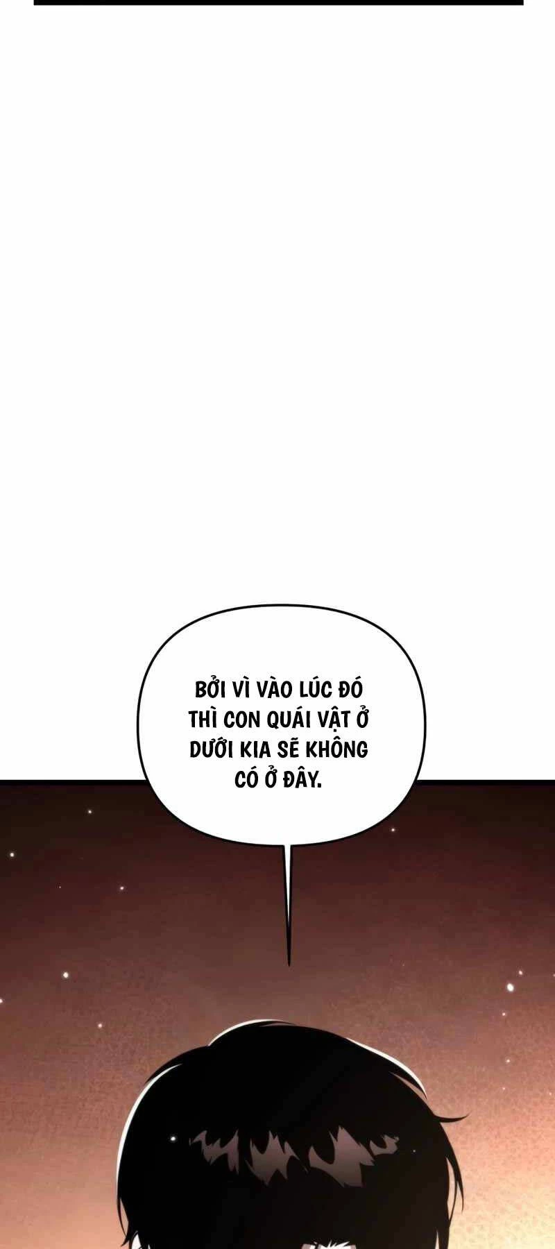 Chiến Binh Hồi Quy Chapter 21 - Trang 4