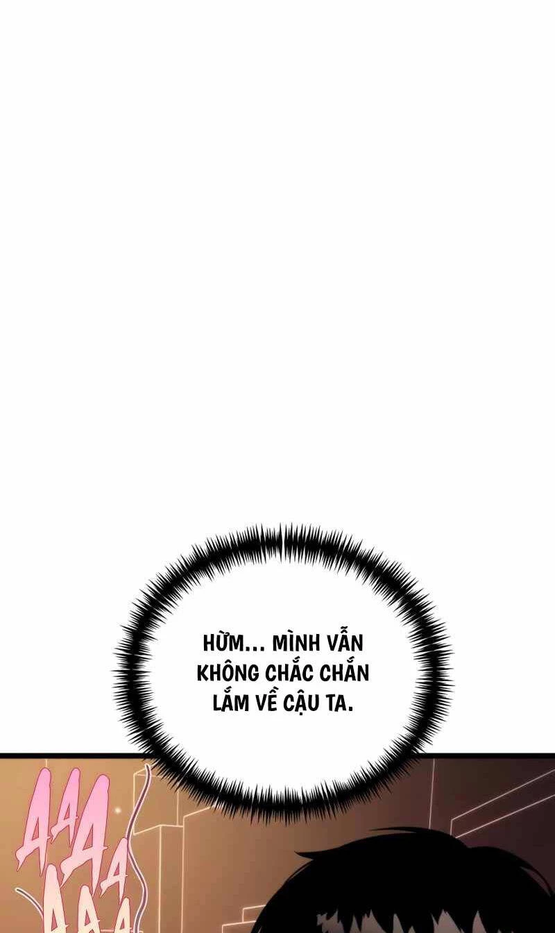 Chiến Binh Hồi Quy Chapter 21 - Trang 4