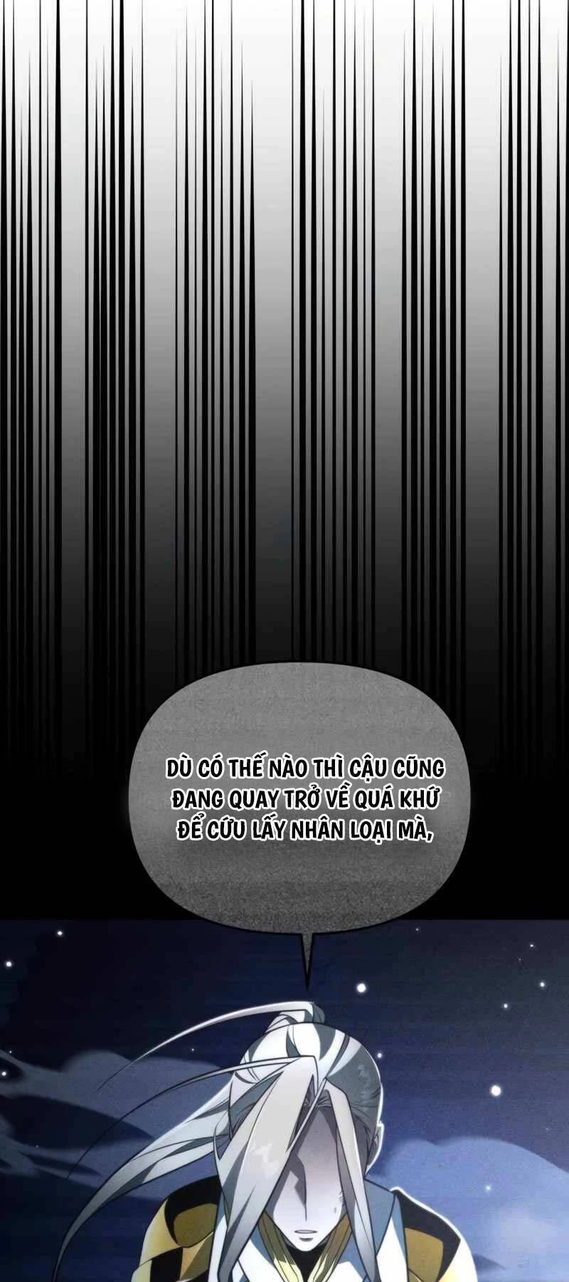 Chiến Binh Hồi Quy Chapter 21 - Trang 4