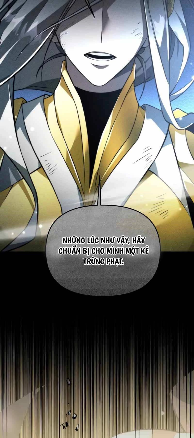 Chiến Binh Hồi Quy Chapter 21 - Trang 4