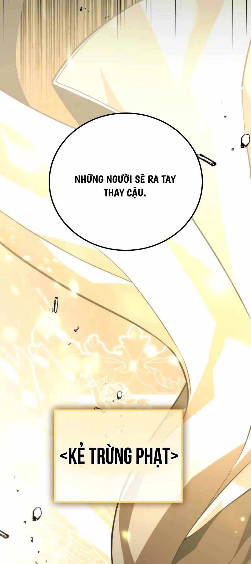 Chiến Binh Hồi Quy Chapter 21 - Trang 4