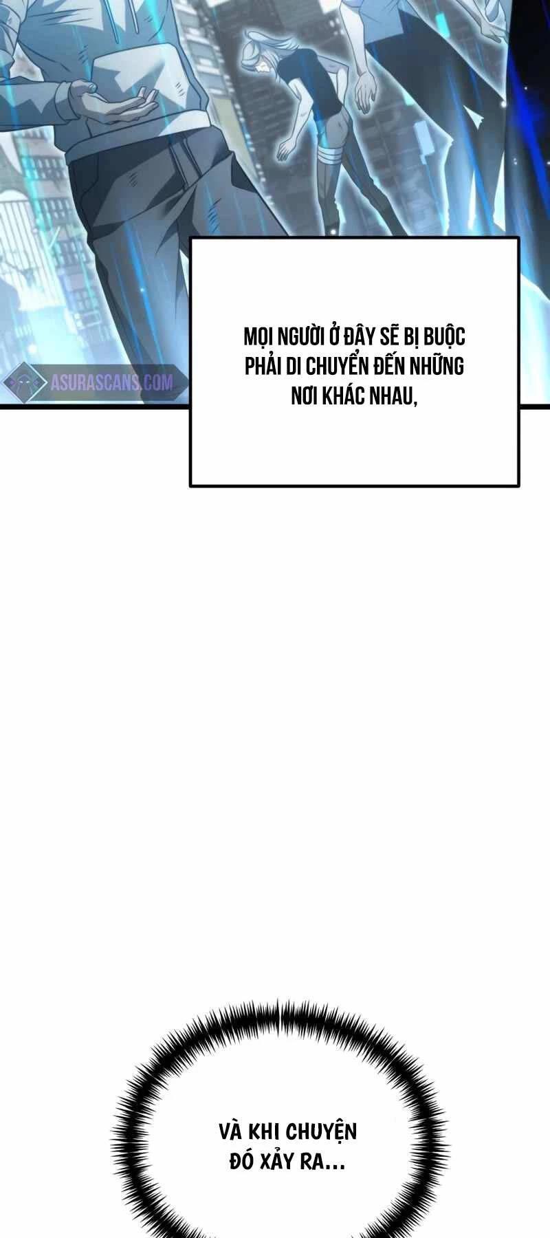 Chiến Binh Hồi Quy Chapter 21 - Trang 4