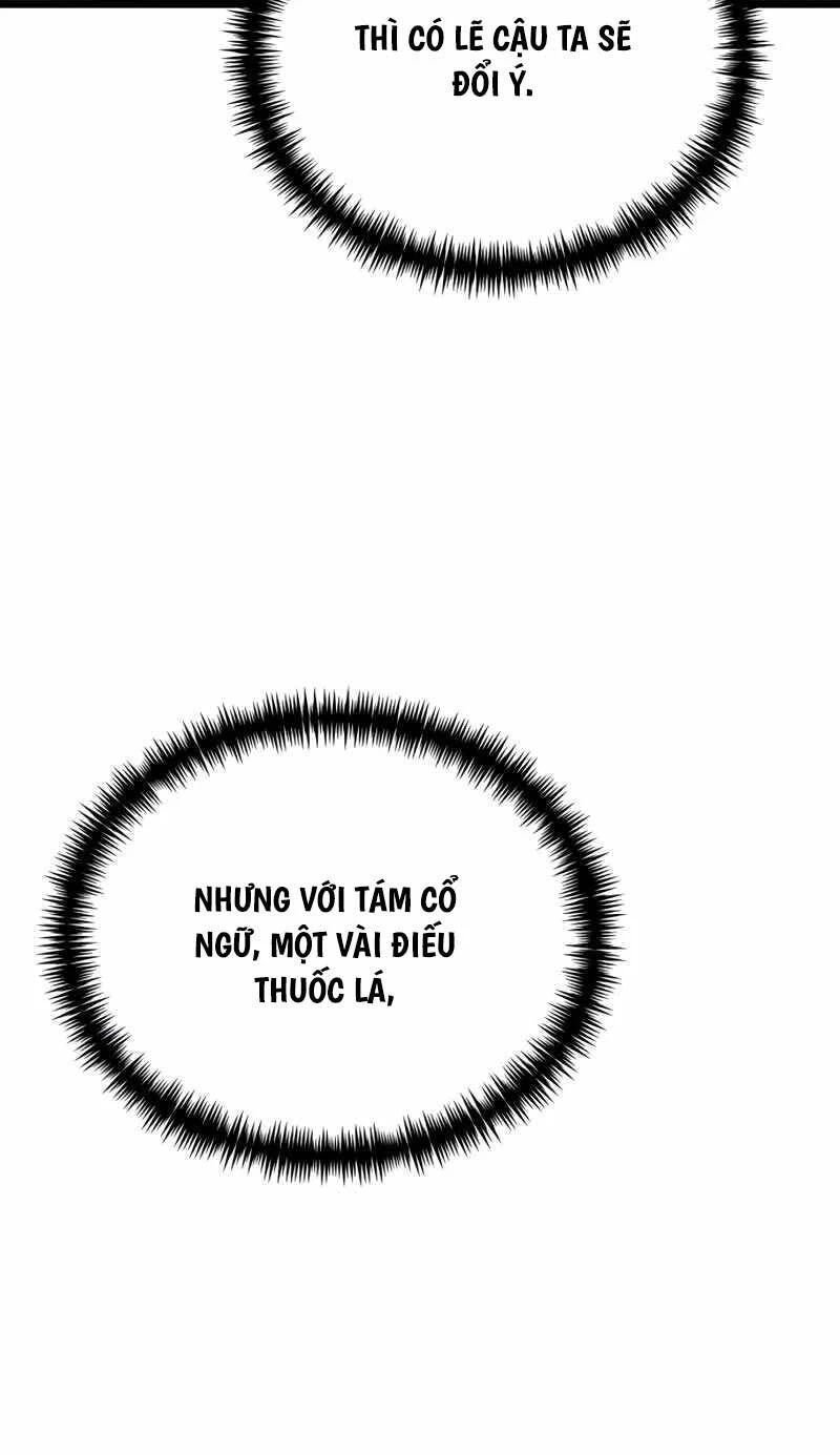 Chiến Binh Hồi Quy Chapter 21 - Trang 4