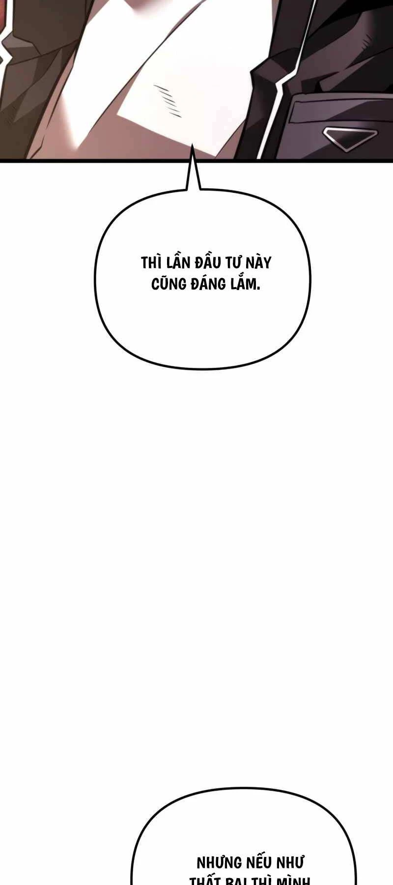 Chiến Binh Hồi Quy Chapter 21 - Trang 4