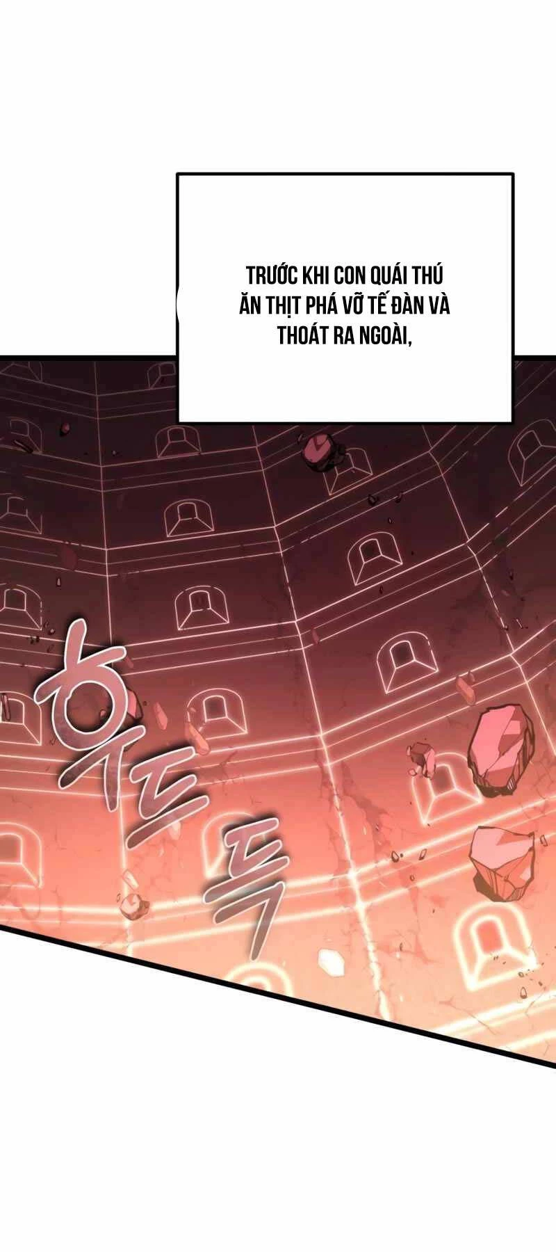 Chiến Binh Hồi Quy Chapter 21 - Trang 4