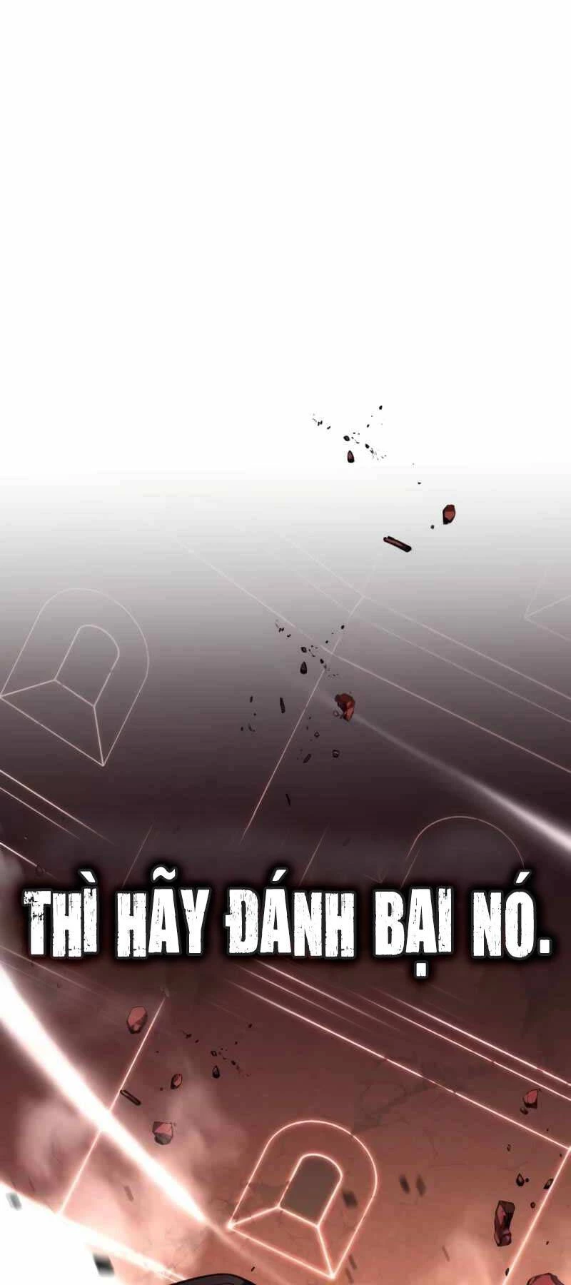 Chiến Binh Hồi Quy Chapter 21 - Trang 4