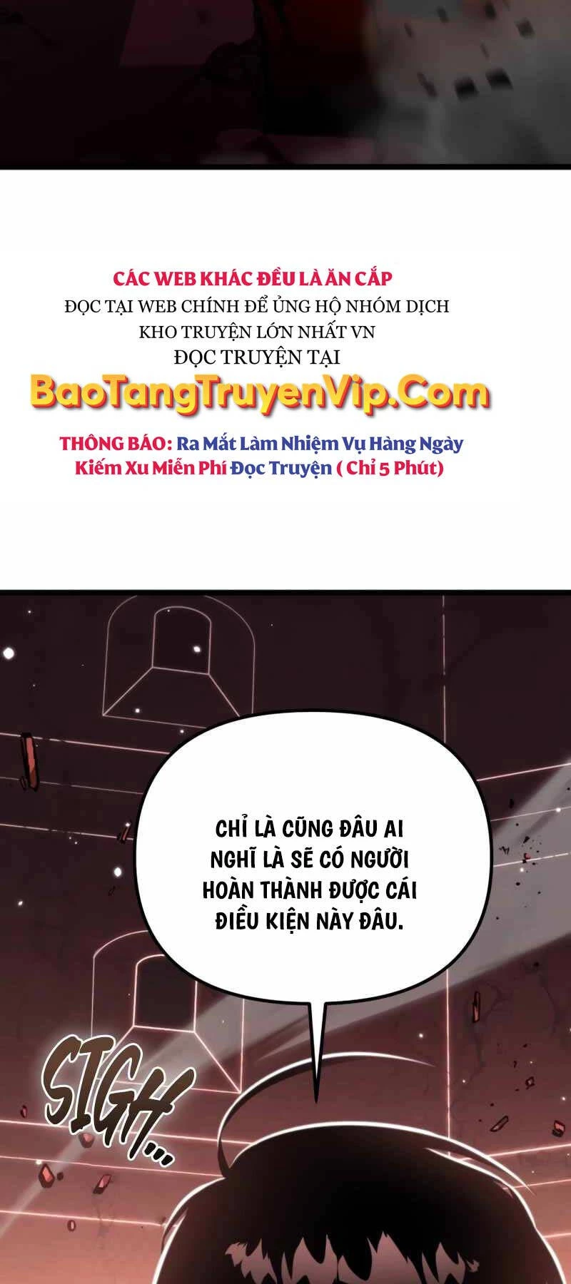 Chiến Binh Hồi Quy Chapter 21 - Trang 4