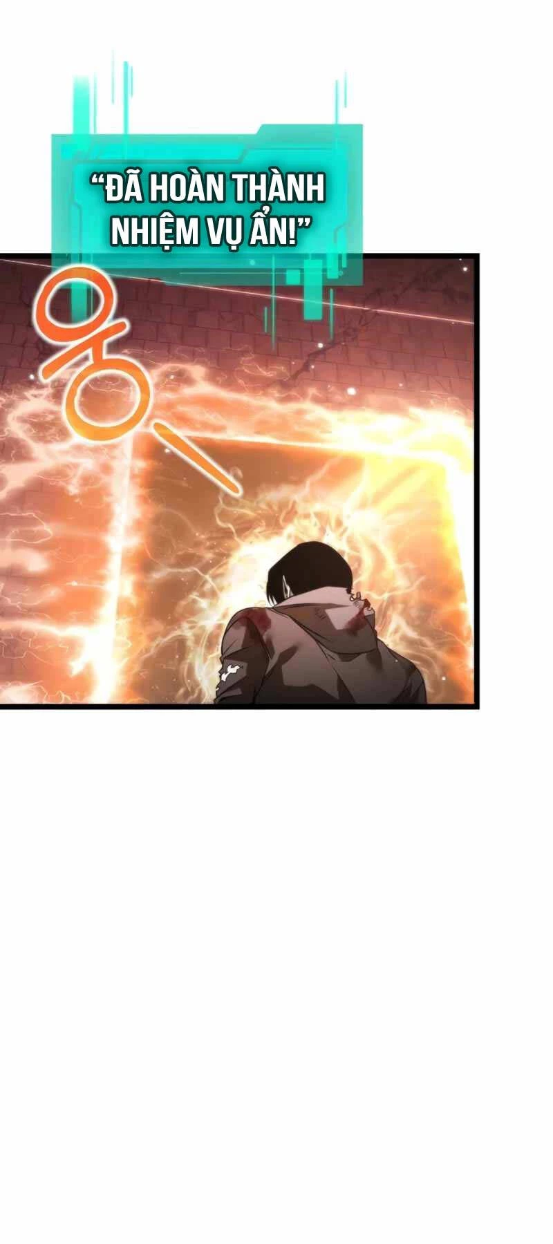 Chiến Binh Hồi Quy Chapter 21 - Trang 4