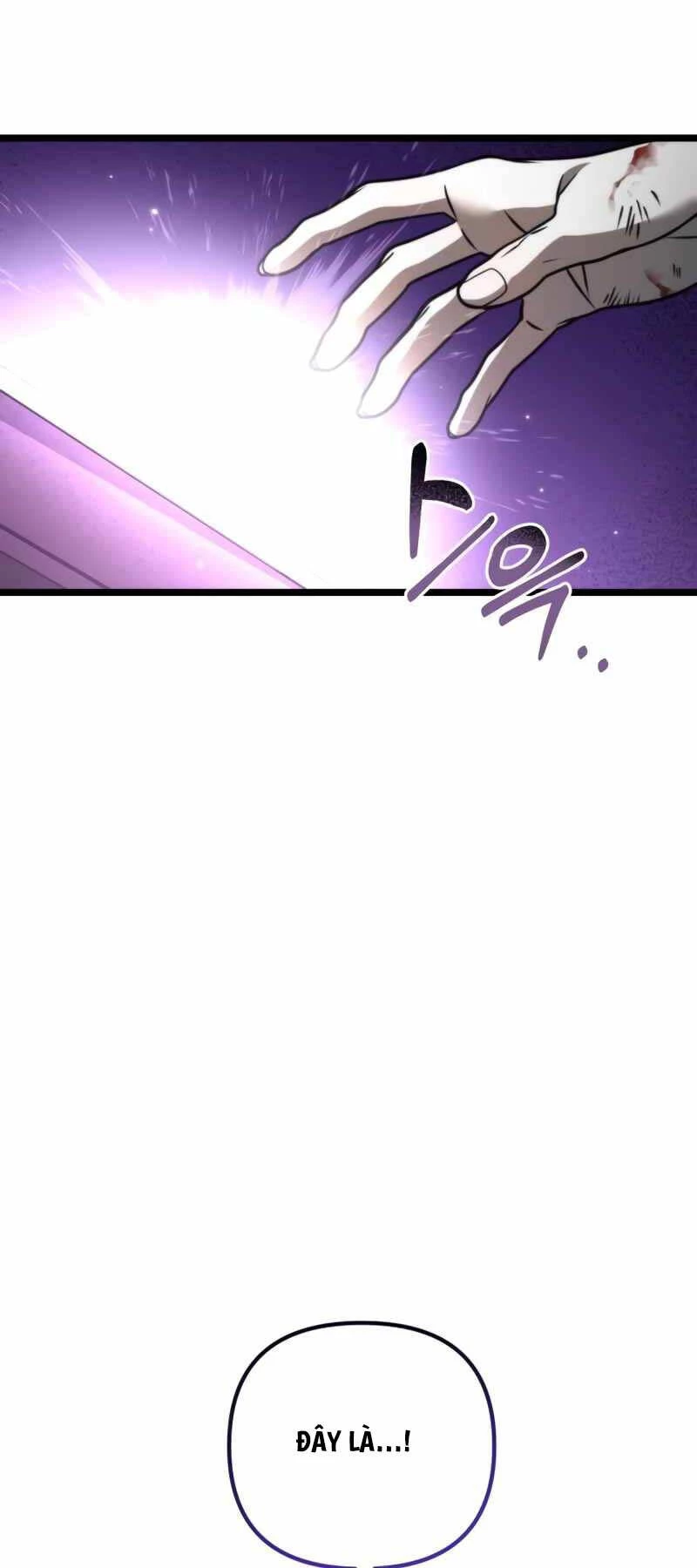 Chiến Binh Hồi Quy Chapter 21 - Trang 4