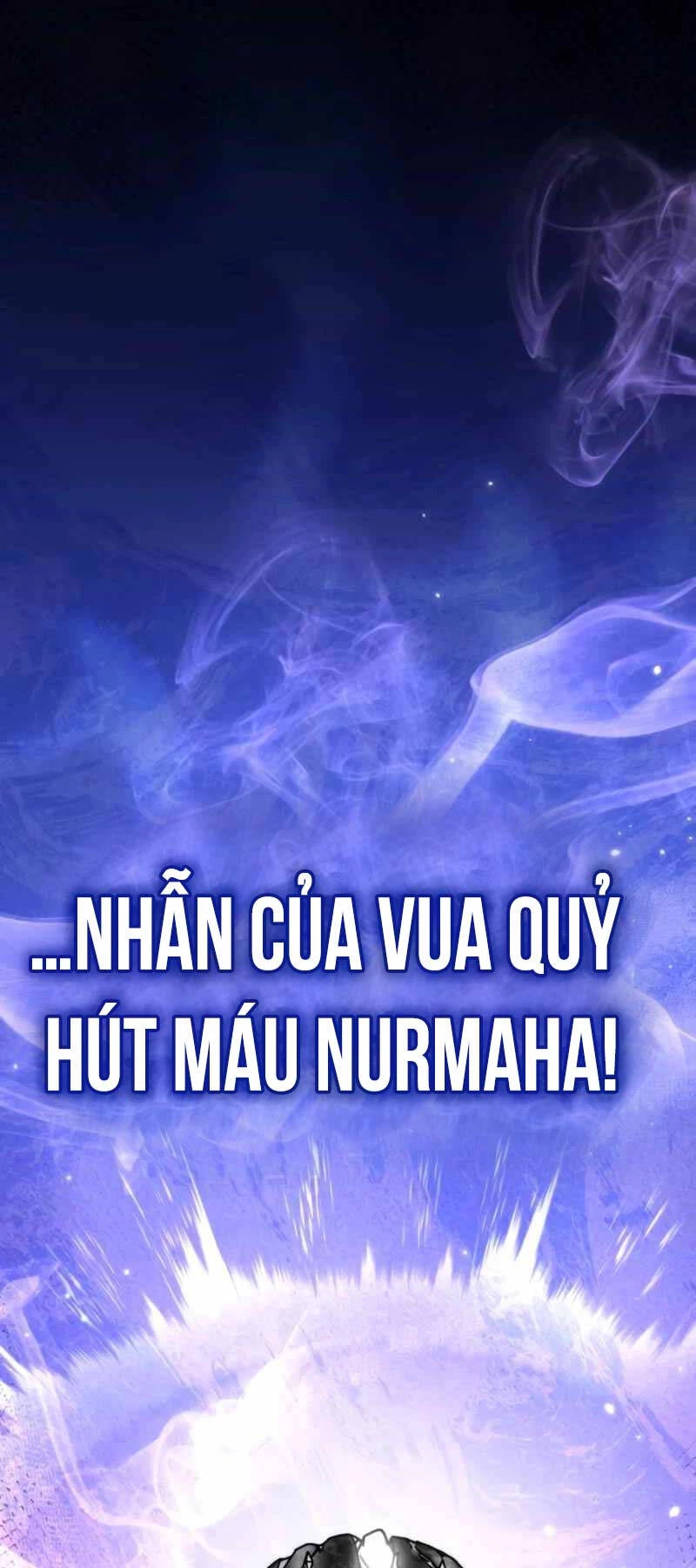 Chiến Binh Hồi Quy Chapter 21 - Trang 4