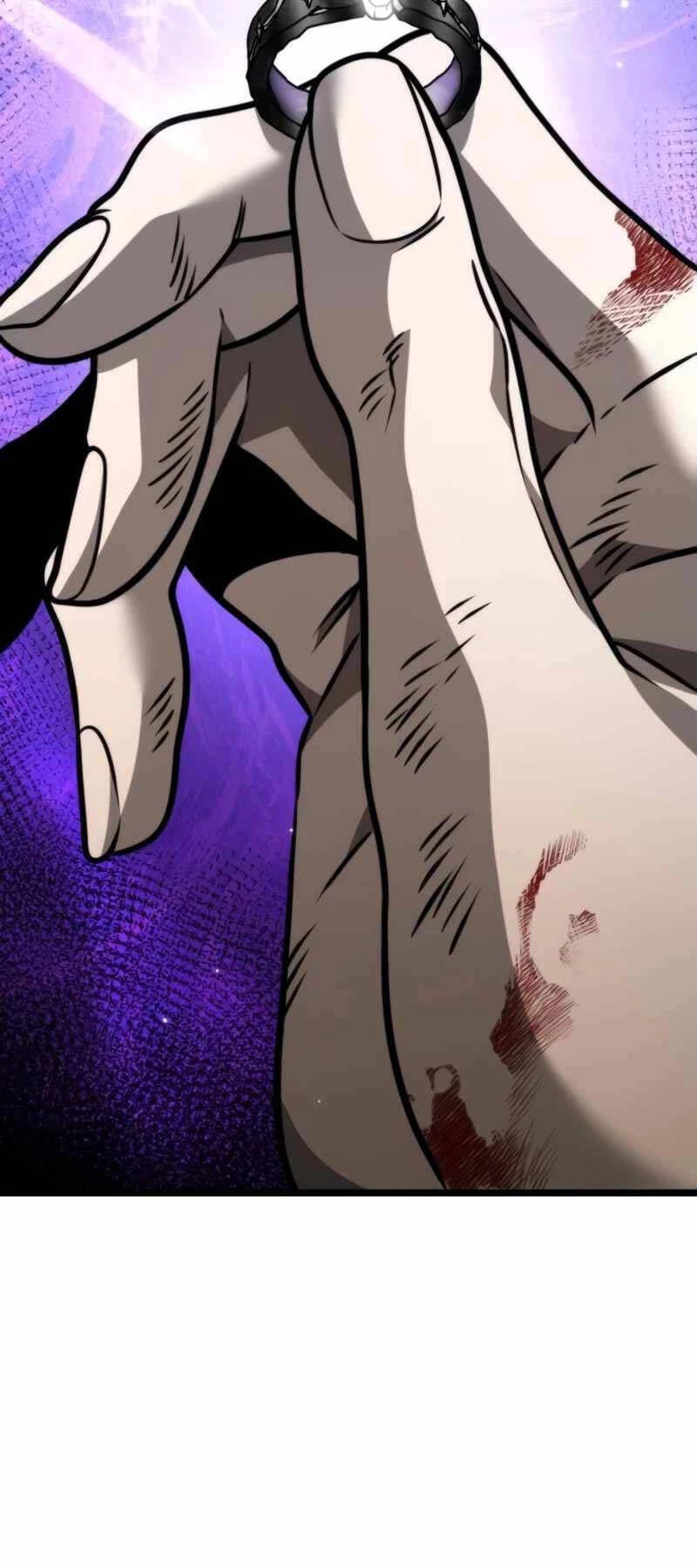 Chiến Binh Hồi Quy Chapter 21 - Trang 4