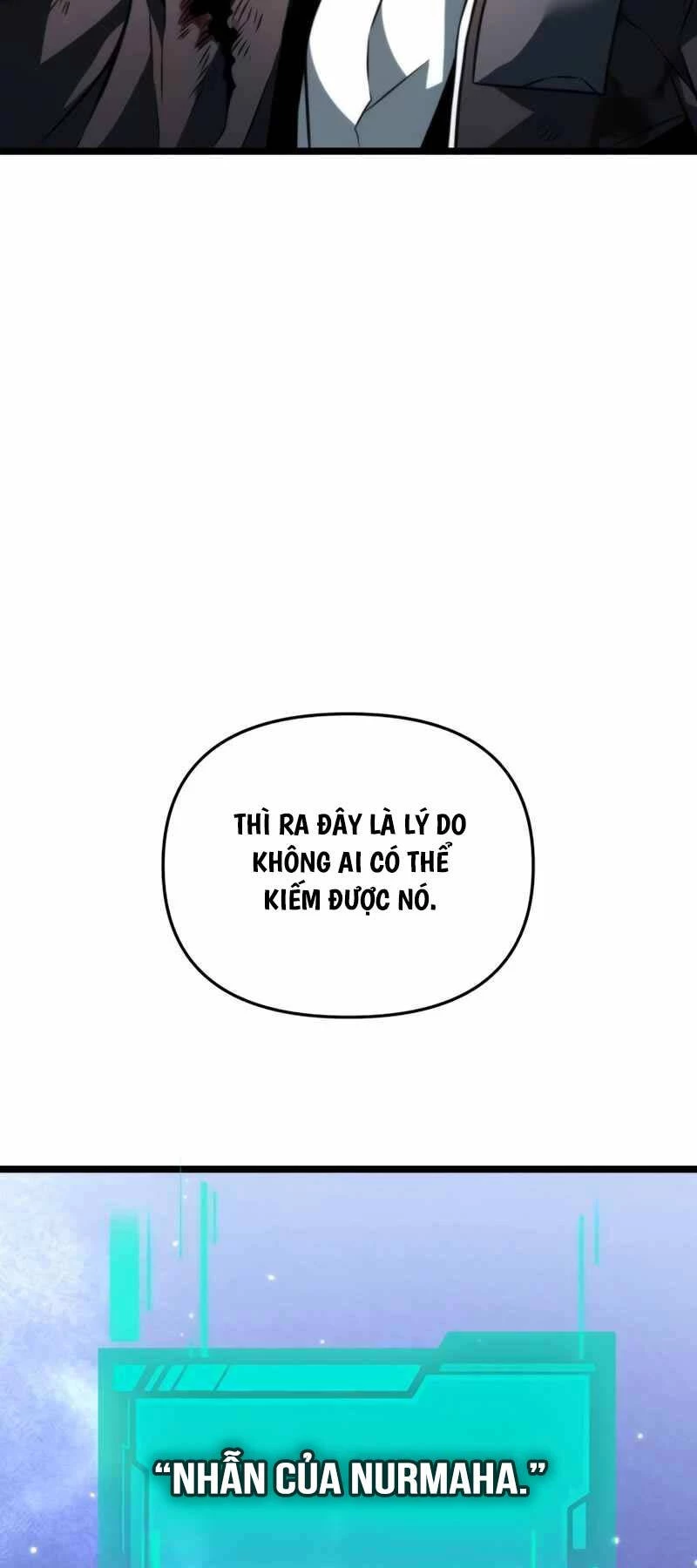 Chiến Binh Hồi Quy Chapter 21 - Trang 4