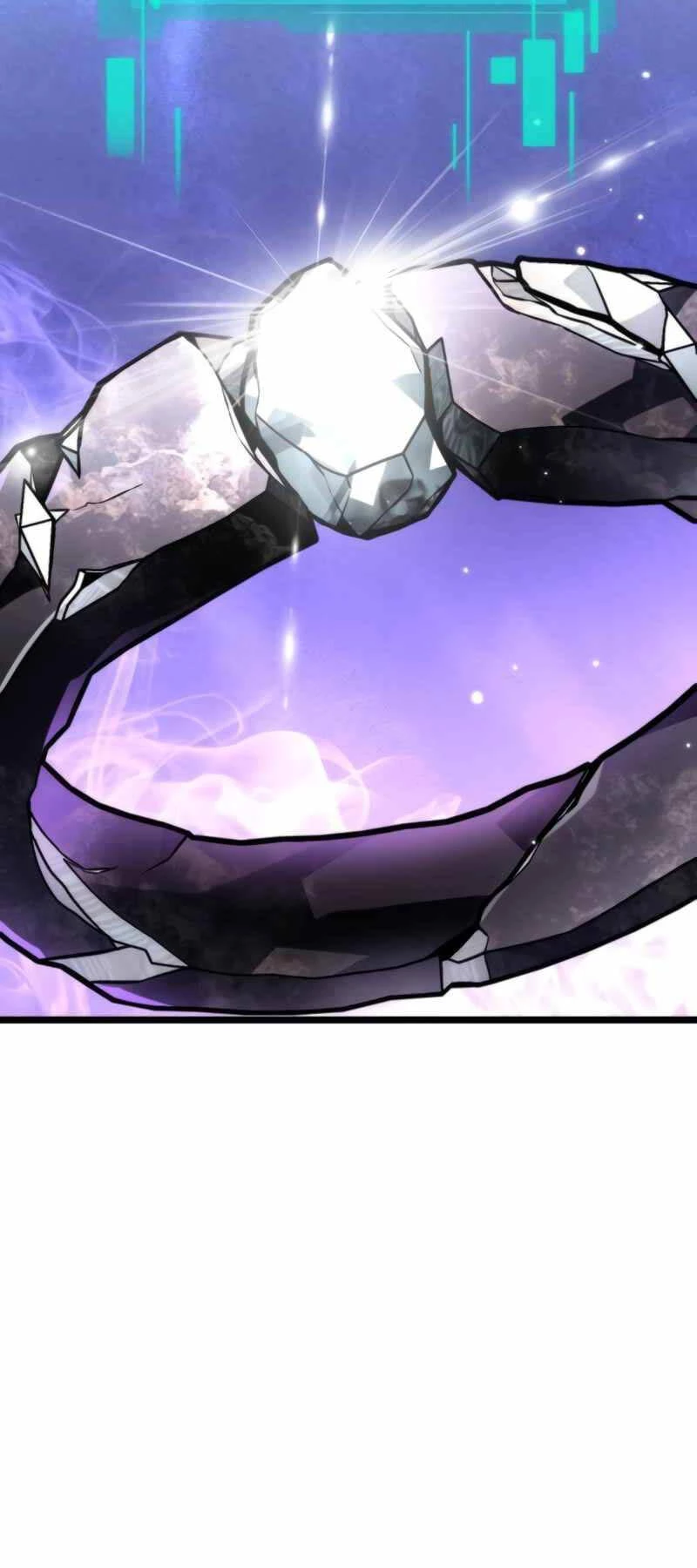 Chiến Binh Hồi Quy Chapter 21 - Trang 4