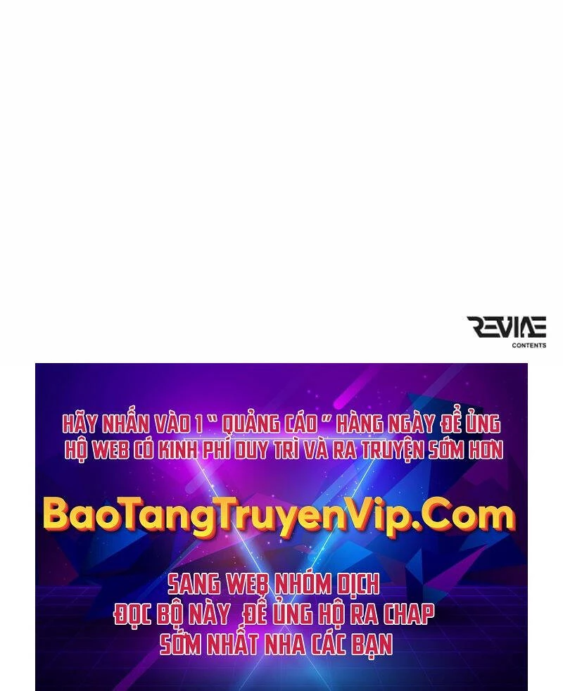 Chiến Binh Hồi Quy Chapter 21 - Trang 4