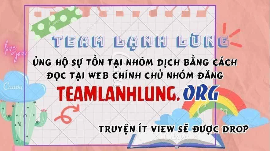 Ta Ở Hiện Đại Làm Đại Boss Chapter 76 - Trang 4