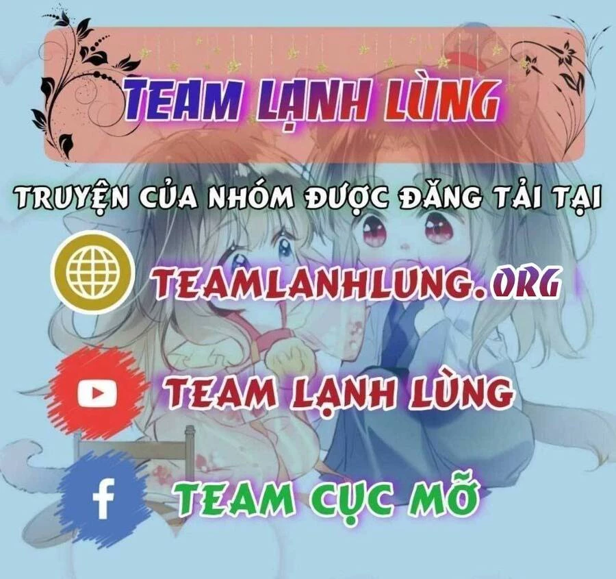 Ta Ở Hiện Đại Làm Đại Boss Chapter 76 - Trang 4