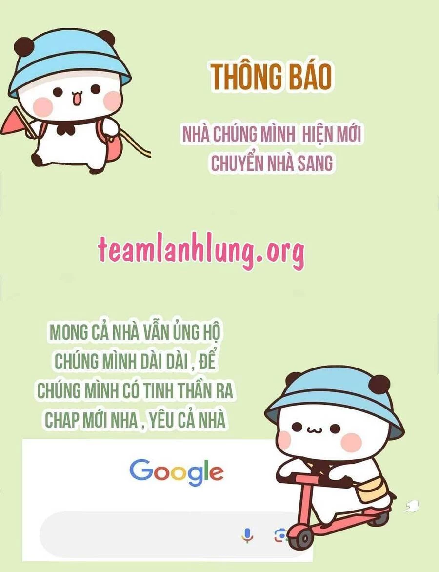Ta Ở Hiện Đại Làm Đại Boss Chapter 76 - Trang 4