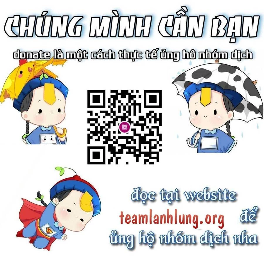 Ta Ở Hiện Đại Làm Đại Boss Chapter 76 - Trang 4