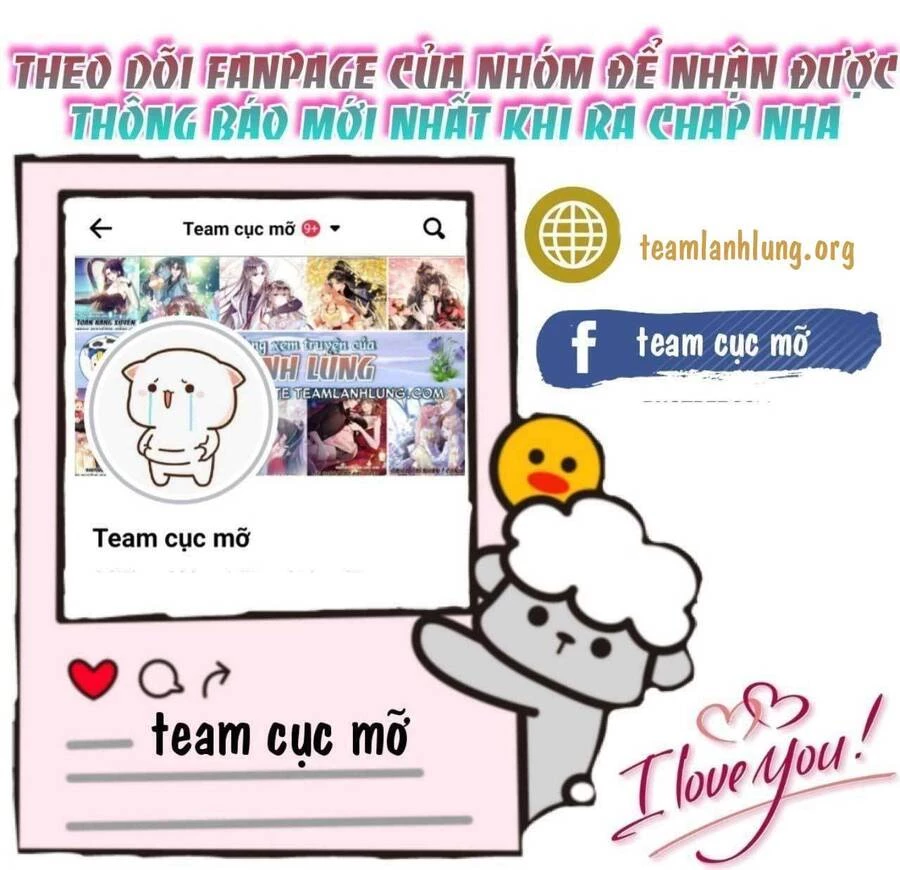 Ta Ở Hiện Đại Làm Đại Boss Chapter 76 - Trang 4