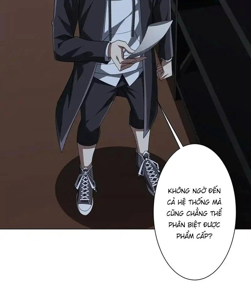 Bắt Đầu Với Trăm Vạn Minh Tệ Chapter 122 - Trang 4