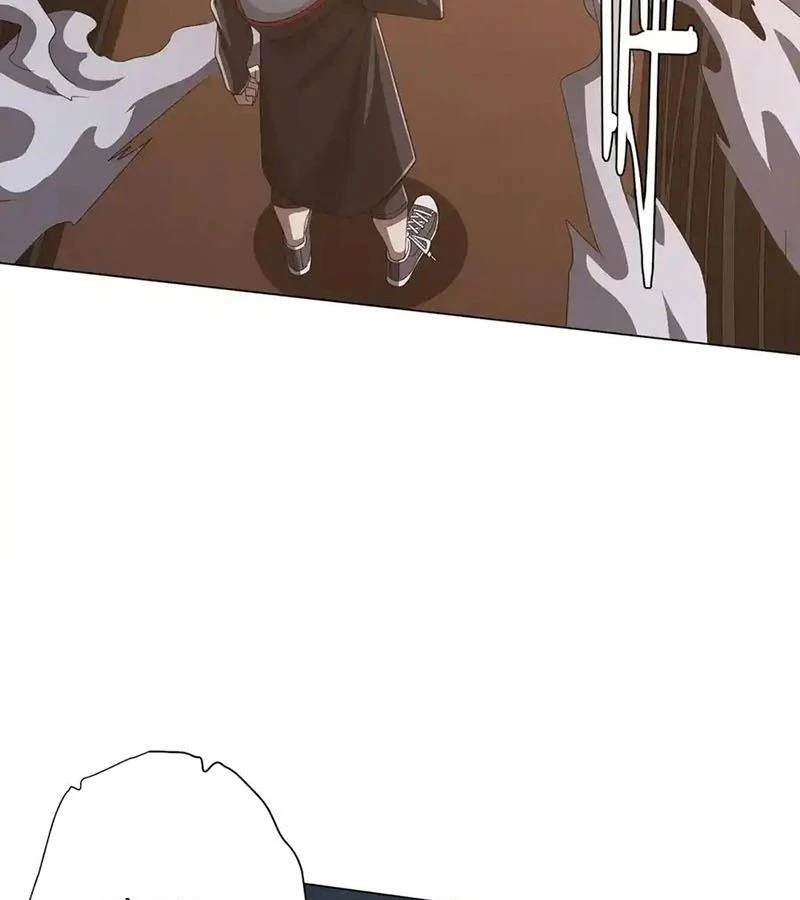 Bắt Đầu Với Trăm Vạn Minh Tệ Chapter 122 - Trang 4