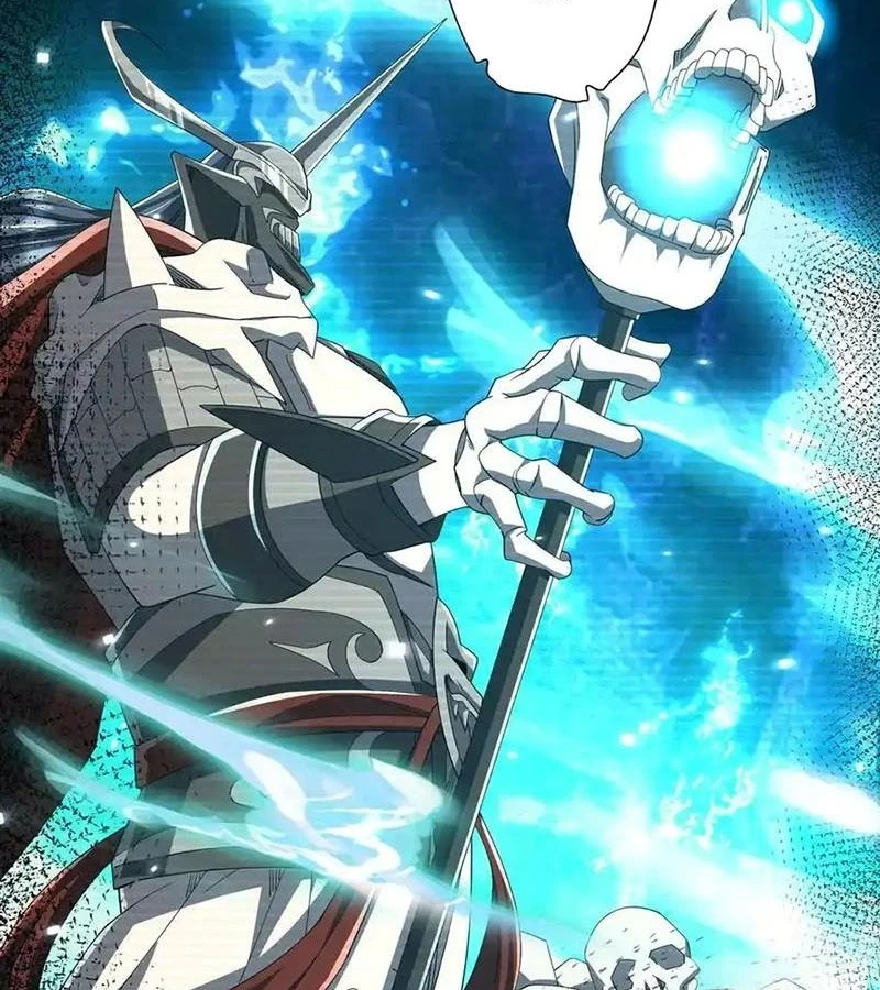 Bắt Đầu Với Trăm Vạn Minh Tệ Chapter 122 - Trang 4