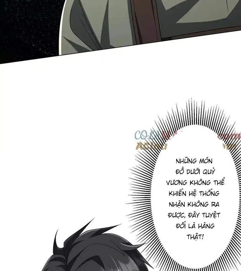 Bắt Đầu Với Trăm Vạn Minh Tệ Chapter 122 - Trang 4