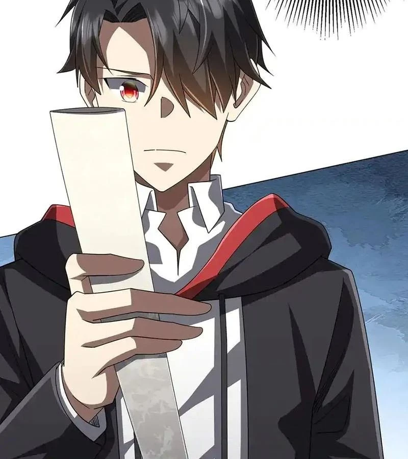 Bắt Đầu Với Trăm Vạn Minh Tệ Chapter 122 - Trang 4