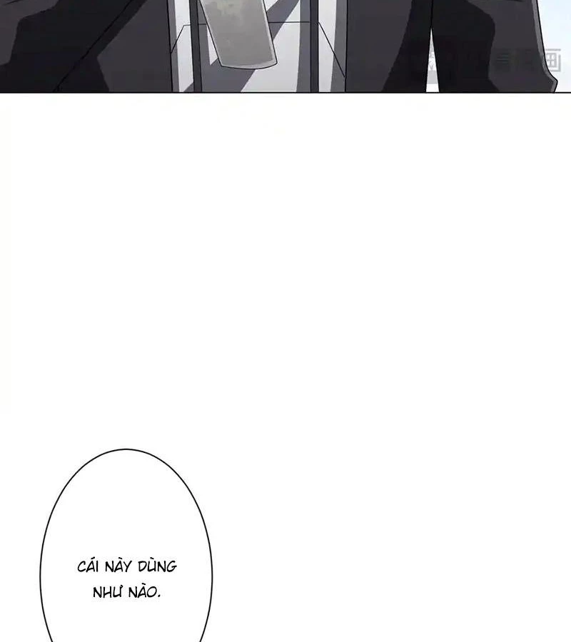 Bắt Đầu Với Trăm Vạn Minh Tệ Chapter 122 - Trang 4