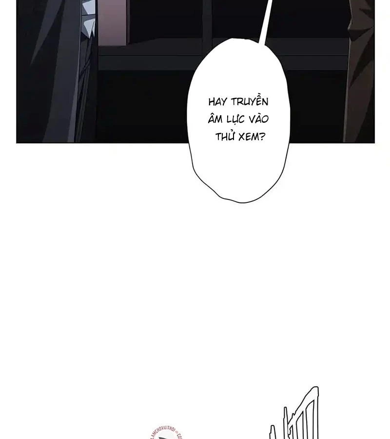 Bắt Đầu Với Trăm Vạn Minh Tệ Chapter 122 - Trang 4